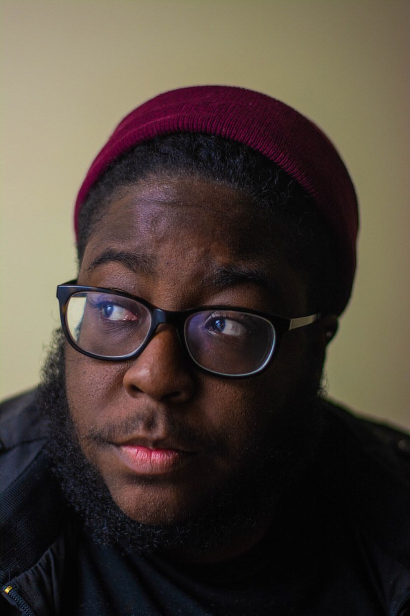 18812E74-109E-4360-B85C-19C81BC217E2