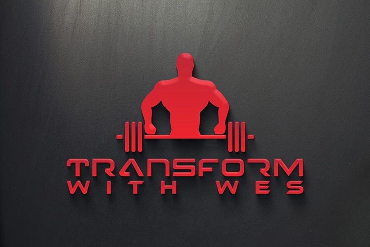 Transform With Wes