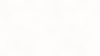 Nomada_Patron_Editable-01.png