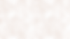 Nomada_Patron_Editable-02.png