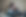 Screenshot 2024-02-27 at 8.01.59 PM.png