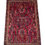 Thumbnail: Antique Sarouk 137 x 94cm