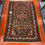 Thumbnail: b24-2-6 Persian Bidjar 170cm x 106cm