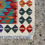 Thumbnail: AFG-10-10-10-25 Afghan Kilim