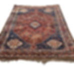 Thumbnail: B24-2-1 Persian Shiraz 298 x 225cm
