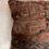 Thumbnail: J-21-04-09 Persian Malayer Cushion 67x53cm