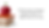 WEbsite photo 1.png