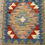 Thumbnail: kilim door mat