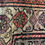 Thumbnail: Kurdish Rug 243 x 116cm