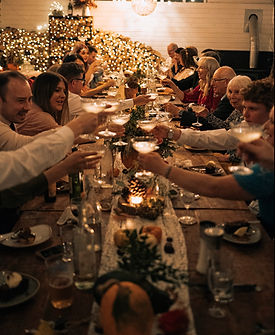BANQUET ROOM (1).jpg