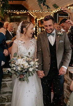 Elodie & Mark-33_websize.jpg