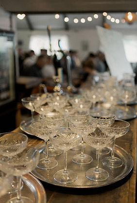 ©LaurenWiigRebecca&amp;ArthurWedding20.09.20253388.jpg