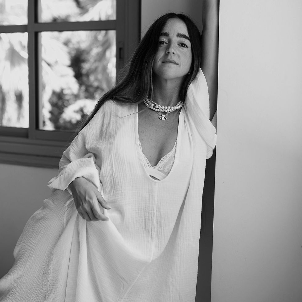 Essence X of the lioness 2 