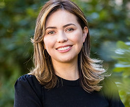 Diana Grass Headshots_edited.jpg