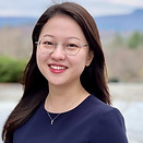 HyoJeon Kim_edited.jpg