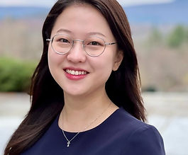 HyoJeon Kim_edited.jpg