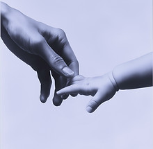 yuvalna_Heres_a_technical_description_of