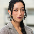 Cynthia Image_edited.jpg