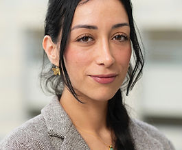 Cynthia Image_edited.jpg