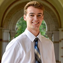 Zack Murphy_edited.jpg