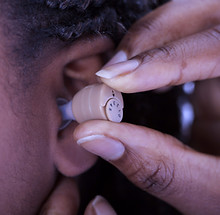 Hearing Aid Fitting_edited.jpg