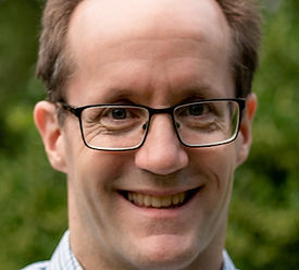 James Walker