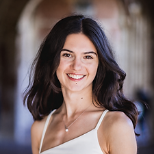 Gianna Colombo.png