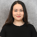 Sherin Image_edited.jpg