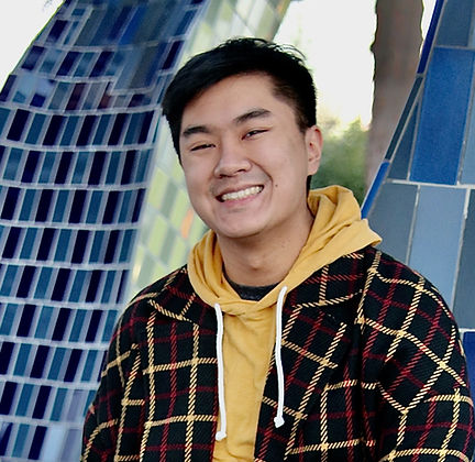 Michael Mandanas Headshot_edited.jpg
