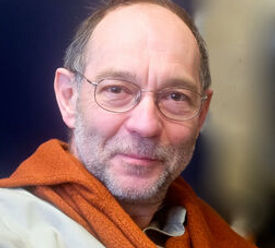 Norbert Perrimon