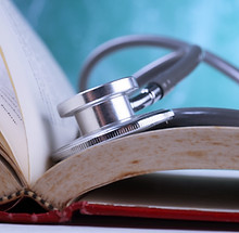 Doctor's Desk_edited.jpg