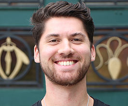 Fabian Suri-Payer_8708cc.jpg