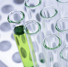 Test Tubes_edited.jpg