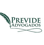 Previde.jpg
