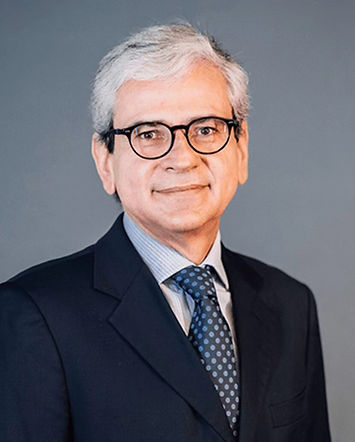 Dr. Otavio Pinto e Silva.jpg