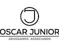 Oscar Junior.jpg