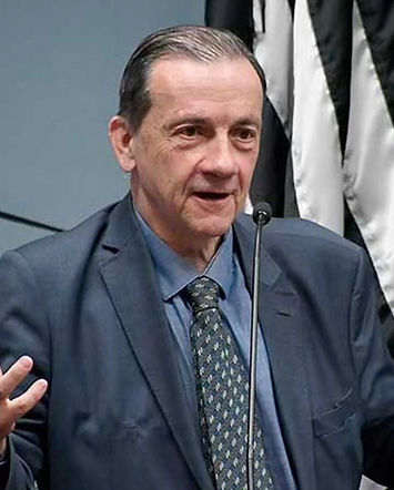 Dr. Francisco Giordani.jpg