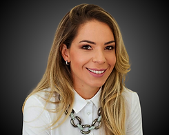 6_Talita Garcez.png