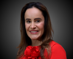3_Ana Paula Miskulin.png