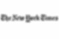 new-york-times-logo-billboard-650-compre