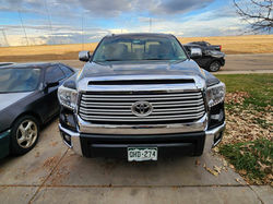 received_6973698889342402