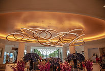 Riviera Resort DVC Rentals | DVC Rental Pros | Disney Vacation Club Rentals | DVC Point Rental