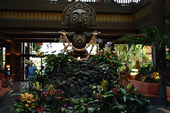 Polynesian Villas & Bungalows DVC Rentals | DVC Rental Pros | Disney Vacation Club Rentals | DVC Point Rental