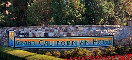 Grand Californian Disneyland DVC Rentals | DVC Rental Pros | Disney Vacation Club Rentals | DVC Point Rental