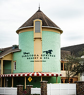 Saratoga Springs Resort & Spa DVC Rentals | DVC Rental Pros | Disney Vacation Club Rentals | DVC Point Rental