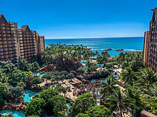 Aulani Resort and Spa DVC Rentals | DVC Rental Pros | Disney Vacation Club Rentals | DVC Point Rental