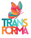 Transforma-10th_BUTTERFLY-LOGO_3.png