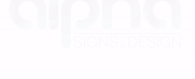 Animate-ezgif.com-video-to-gif-converter.gif