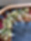 IMG_2552.jpeg