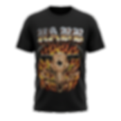 Grey Discount T-Shirt